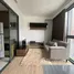 2 chambre Condominium à louer à , Khlong Tan Nuea