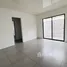 3 Habitación Villa en venta en Costa Rica, Pococi, Limón, Costa Rica