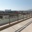 在Beau duplex de très grand standing, Agadir CV654LDM出售的2 卧室 住宅, Na Agadir