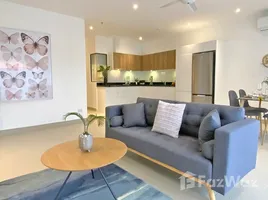 1 Bedroom Apartment for rent at Sunshine International Residences, Hin Lek Fai, Hua Hin