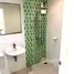 2 Bedroom Townhouse for rent in Chalong, Phuket, Chalong, Phuket Town, Phuket