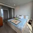 2 Habitación Departamento en alquiler en Whizdom the Forestias, Bang Kaeo, Bang Phli, Samut Prakan