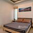 2 Schlafzimmer Villa zu verkaufen im Baansuay Namuang, Na Mueang, Koh Samui