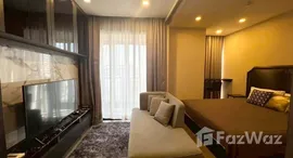 ยูนิตที่เหลืออยู่ในโครงการ แอชตัน อโศก