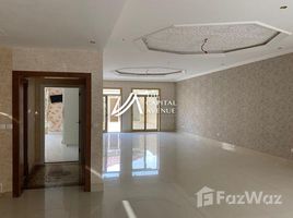 在Jouri出售的3 卧室 联排别墅, Al Raha Golf Gardens
