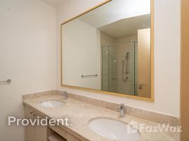 4 Bedroom Townhouse for sale at Mira Oasis 1, Mira Oasis, Reem