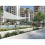 3 Habitación Apartamento en venta en Grove, Creek Beach, Dubai Creek Harbour (The Lagoons)