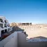 Estudio Apartamento en venta en Magawish Resort, Hurghada