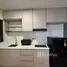 Studio Penthouse for rent at Verticas Residensi, Bandar Kuala Lumpur