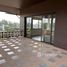 4 Bedroom Villa for sale at Baan Fah Luang Phase 2, San Klang, San Kamphaeng