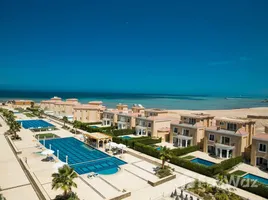 1 غرفة نوم شقة للبيع في Selena Bay Resort, Hurghada Resorts, الغردقة