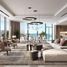 2 chambre Condominium à vendre à Louvre Abu Dhabi Residences., Saadiyat Island, Abu Dhabi
