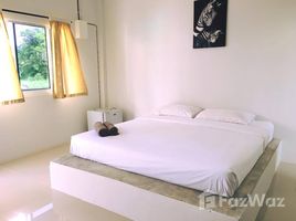 1 Bedroom Villa for rent at Baan Thep Chalong Pool Villa, Chalong, Phuket Town, Phuket