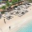 1 Bedroom Apartment for rent at Breeze, Creek Beach, Dubai Creek Harbour (The Lagoons)
