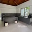 4 Habitación Villa en alquiler en Si Sunthon, Phuket, Si Sunthon, Thalang, Phuket