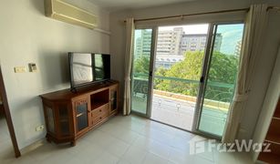 2 Bedrooms Apartment for sale in Phra Khanong Nuea, Bangkok The Winnetka