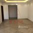 3 Bedroom Condo for rent at Eastown, The 5th Settlement