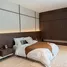 5 Bedroom Villa for sale at Chiang Mai Flora Ville, Talat Khwan, Doi Saket, Chiang Mai, Thailand