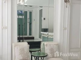24 спален Гостиница for rent in Siam Niramit Bangkok, Huai Khwang, Huai Khwang