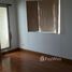 2 Bedroom Condo for sale at Green Point Prachachuen, Wong Sawang