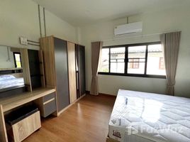 2 спален Дом for rent in CentralPlaza Аэропорт Чианг Мая, Suthep, Chang Phueak