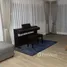 4 chambre Maison à louer à , San Kamphaeng, San Kamphaeng, Chiang Mai, Thaïlande
