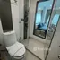 1 Bedroom Condo for sale at City Garden Tropicana, Na Kluea