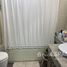 1 Schlafzimmer Appartement zu verkaufen im The Torch, Al Sufouh Road, Al Sufouh