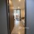 1 chambre Condominium à vendre à Niche Mono Sukhumvit - Bearing., Samrong Nuea, Mueang Samut Prakan, Samut Prakan