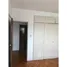 2 Bedroom Apartment for sale at Sanchez DE Bustamante 400, Federal Capital, Buenos Aires