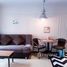1 спален Квартира на продажу в Venetian Signature Condo Resort Pattaya, Nong Prue, Паттайя, Чонбури