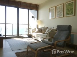 1 Bedroom Condo for rent at Zire Wongamat, Na Kluea, Pattaya