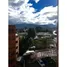 Turnkey Condo of the Edge of Historic Cuenca で売却中 2 ベッドルーム アパート, Cuenca, クエンカ
