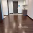 1 Bedroom Condo for sale at Supalai Elite Sathorn - Suanplu, Thung Mahamek