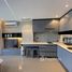 1 Bedroom Condo for sale at CITYGATE, Kamala, Kathu