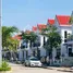 3 Schlafzimmer Villa zu verkaufen in Huong Thuy, Thua Thien Hue, Thuy Van, Huong Thuy, Thua Thien Hue