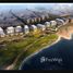  Land for sale at Nareel Island, Nareel Island, Abu Dhabi, United Arab Emirates