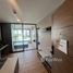 1 спален Квартира в аренду в The Cube Loft Srinakarin - Theparak, Samrong Nuea
