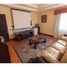 4 Schlafzimmer Haus zu verkaufen in Escazu, San Jose, Escazu