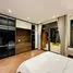 3 Schlafzimmer Villa zu vermieten in Hoa Xuan, Da Nang, Hoa Xuan, Cam Le, Da Nang, Vietnam