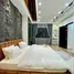 3 Habitación Villa en alquiler en Hoa Thuan Tay, Da Nang, Hoa Thuan Tay, Hai Chau