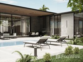4 Schlafzimmer Villa zu verkaufen im Sunti Villas, Si Sunthon, Thalang, Phuket