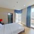3 Bedroom Condo for rent at Sukhumvit City Resort, Khlong Toei Nuea