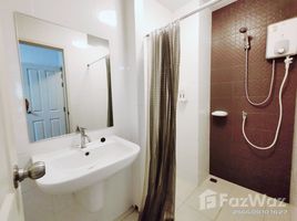 1 спален Квартира в аренду в The Trust Condo Huahin, Хуа Хин Циты, Хуа Хин, Прачуап Кири Кхан