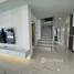 6 Bedroom Villa for rent at Chokchai Village 9, Nong Prue, Pattaya, Chon Buri, Thailand