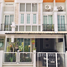 3 спален Таунхаус for rent in Ban Du, Чианг Рай, Ban Du, Mueang Chiang Rai, Чианг Рай
