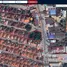 ขายที่ดิน ใน บ้านฉาง, ระยอง, บ้านฉาง, บ้านฉาง, ระยอง