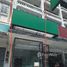 1 спален Магазин for sale in Thung Sukhla, Паттайя, Thung Sukhla, Si Racha, Чонбури, Таиланд