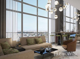 3 Bedroom Condo for sale at The Infiniti Riviera Point, Tan Phu, District 7