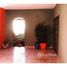 2 Quarto Casa for sale in Pesquisar, Bertioga, Pesquisar